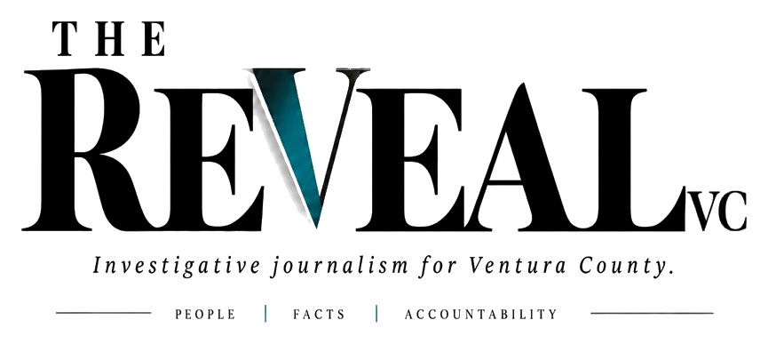 revealvc.com